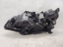 Load image into Gallery viewer, Frontscheinwerfer Honda Civic X I 10018659 Rechts Scheinwerfer Headlight SCH4215699503mj