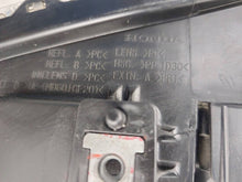 Load image into Gallery viewer, Frontscheinwerfer Honda Civic X I 10018659 Rechts Scheinwerfer Headlight SCH4215699503mj