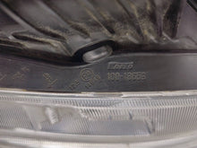 Load image into Gallery viewer, Frontscheinwerfer Honda Civic X I 10018659 Rechts Scheinwerfer Headlight SCH4215699503mj