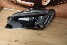 Laden Sie das Bild in den Galerie-Viewer, Frontscheinwerfer Skoda Superb III 3V1941015 Xenon Links Scheinwerfer Headlight SCH4215783880nm