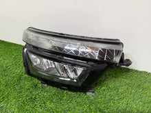 Laden Sie das Bild in den Galerie-Viewer, Frontscheinwerfer Skoda Kamiq 658941016 PLJ1787 Rechts Scheinwerfer Headlight SCH4216187962qq