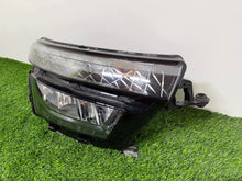 Laden Sie das Bild in den Galerie-Viewer, Frontscheinwerfer Skoda Kamiq 658941016 PLJ1787 Rechts Scheinwerfer Headlight SCH4216187962qq
