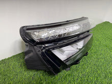 Laden Sie das Bild in den Galerie-Viewer, Frontscheinwerfer Skoda Kamiq 658941016 PLJ1787 Rechts Scheinwerfer Headlight SCH4216187962qq