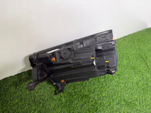 Laden Sie das Bild in den Galerie-Viewer, Frontscheinwerfer Skoda Kamiq 658941016 PLJ1787 Rechts Scheinwerfer Headlight SCH4216187962qq