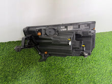 Laden Sie das Bild in den Galerie-Viewer, Frontscheinwerfer Skoda Kamiq 658941016 PLJ1787 Rechts Scheinwerfer Headlight SCH4216187962qq