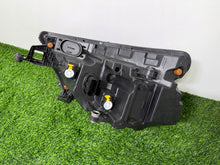 Laden Sie das Bild in den Galerie-Viewer, Frontscheinwerfer Skoda Kamiq 658941016 PLJ1787 Rechts Scheinwerfer Headlight SCH4216187962qq