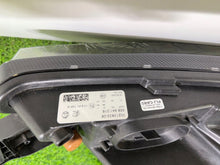 Laden Sie das Bild in den Galerie-Viewer, Frontscheinwerfer Skoda Kamiq 658941016 PLJ1787 Rechts Scheinwerfer Headlight SCH4216187962qq