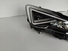 Laden Sie das Bild in den Galerie-Viewer, Frontscheinwerfer Seat Tarraco 5FJ941008K Rechts Scheinwerfer Headlight SCH4217007793im