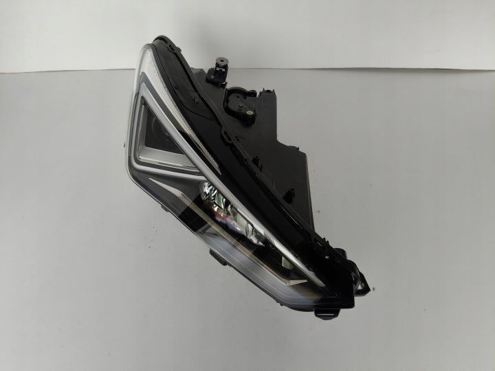 Frontscheinwerfer Seat Tarraco 5FJ941008K Rechts Scheinwerfer Headlight SCH4217007793im