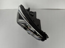 Laden Sie das Bild in den Galerie-Viewer, Frontscheinwerfer Seat Tarraco 5FJ941008K Rechts Scheinwerfer Headlight SCH4217007793im