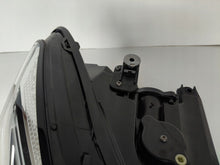 Laden Sie das Bild in den Galerie-Viewer, Frontscheinwerfer Seat Tarraco 5FJ941008K Rechts Scheinwerfer Headlight SCH4217007793im