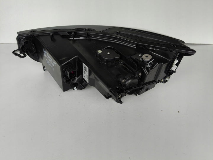 Frontscheinwerfer Seat Tarraco 5FJ941008K Rechts Scheinwerfer Headlight SCH4217007793im