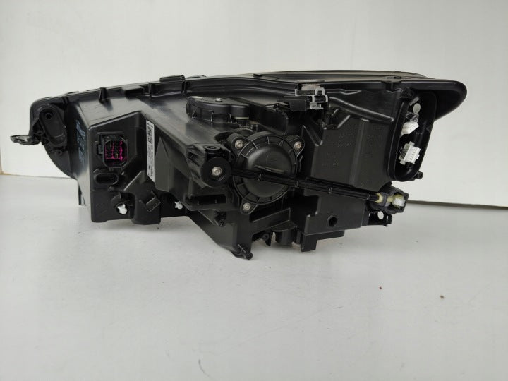 Frontscheinwerfer Seat Tarraco 5FJ941008K Rechts Scheinwerfer Headlight SCH4217007793im