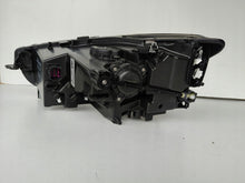 Laden Sie das Bild in den Galerie-Viewer, Frontscheinwerfer Seat Tarraco 5FJ941008K Rechts Scheinwerfer Headlight SCH4217007793im