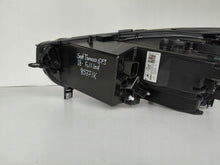 Laden Sie das Bild in den Galerie-Viewer, Frontscheinwerfer Seat Tarraco 5FJ941008K Rechts Scheinwerfer Headlight SCH4217007793im