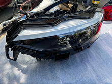Load image into Gallery viewer, Frontscheinwerfer VW I 14B941035B LE310568990VF201CD0 Links Headlight SCH4218056298es