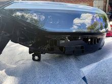 Load image into Gallery viewer, Frontscheinwerfer VW I 14B941035B LE310568990VF201CD0 Links Headlight SCH4218056298es