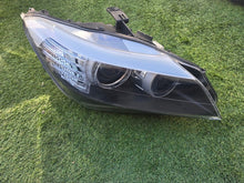 Laden Sie das Bild in den Galerie-Viewer, Frontscheinwerfer BMW Z4 E89 1EL009933-42 Rechts Scheinwerfer Headlight SCH4218362125kx