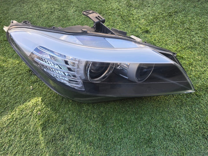 Frontscheinwerfer BMW Z4 E89 1EL009933-42 Rechts Scheinwerfer Headlight SCH4218362125kx