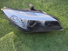 Laden Sie das Bild in den Galerie-Viewer, Frontscheinwerfer BMW Z4 E89 1EL009933-42 Rechts Scheinwerfer Headlight SCH4218362125kx