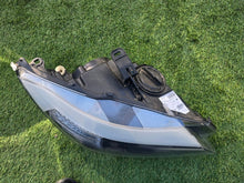 Laden Sie das Bild in den Galerie-Viewer, Frontscheinwerfer BMW Z4 E89 1EL009933-42 Rechts Scheinwerfer Headlight SCH4218362125kx