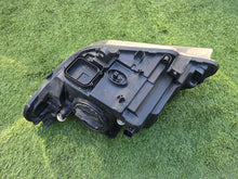 Laden Sie das Bild in den Galerie-Viewer, Frontscheinwerfer BMW Z4 E89 1EL009933-42 Rechts Scheinwerfer Headlight SCH4218362125kx
