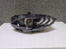 Laden Sie das Bild in den Galerie-Viewer, Frontscheinwerfer Ford E41KBRD12 Rechts Scheinwerfer Headlight SCH4218479377ah