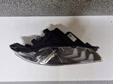 Laden Sie das Bild in den Galerie-Viewer, Frontscheinwerfer Ford E41KBRD12 Rechts Scheinwerfer Headlight SCH4218479377ah