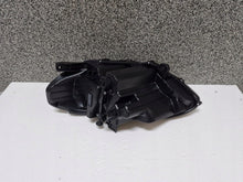 Laden Sie das Bild in den Galerie-Viewer, Frontscheinwerfer Ford E41KBRD12 Rechts Scheinwerfer Headlight SCH4218479377ah