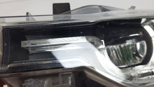 Laden Sie das Bild in den Galerie-Viewer, Frontscheinwerfer BMW 3 F30 F31 9883501-01 LED Links Scheinwerfer Headlight SCH4218705384bn
