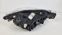 Laden Sie das Bild in den Galerie-Viewer, Frontscheinwerfer BMW 3 F30 F31 9883501-01 LED Links Scheinwerfer Headlight SCH4218705384bn