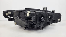 Laden Sie das Bild in den Galerie-Viewer, Frontscheinwerfer BMW 3 F30 F31 9883501-01 LED Links Scheinwerfer Headlight SCH4218705384bn