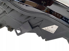 Laden Sie das Bild in den Galerie-Viewer, Frontscheinwerfer Audi A6 4G0941033A 4G0941034 Full LED Ein Satz Headlight SCH4218963827ft