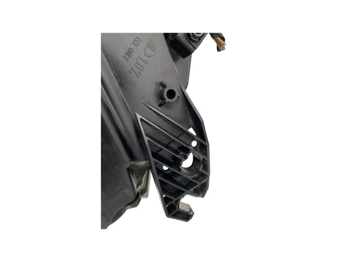 Frontscheinwerfer Audi A6 4G0941033A 4G0941034 Full LED Ein Satz Headlight SCH4218963827ft