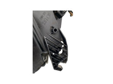 Laden Sie das Bild in den Galerie-Viewer, Frontscheinwerfer Audi A6 4G0941033A 4G0941034 Full LED Ein Satz Headlight SCH4218963827ft