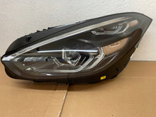 Laden Sie das Bild in den Galerie-Viewer, Frontscheinwerfer BMW Z4 G29 9481257-05 Links Scheinwerfer Headlight SCH4219515566va