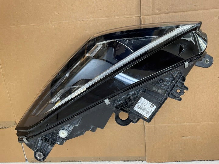 Frontscheinwerfer BMW Z4 G29 9481257-05 Links Scheinwerfer Headlight SCH4219515566va