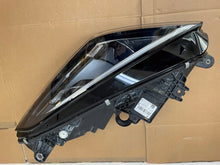 Laden Sie das Bild in den Galerie-Viewer, Frontscheinwerfer BMW Z4 G29 9481257-05 Links Scheinwerfer Headlight SCH4219515566va