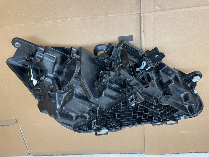 Frontscheinwerfer BMW Z4 G29 9481257-05 Links Scheinwerfer Headlight SCH4219515566va