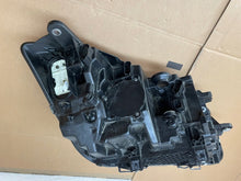 Laden Sie das Bild in den Galerie-Viewer, Frontscheinwerfer BMW Z4 G29 9481257-05 Links Scheinwerfer Headlight SCH4219515566va