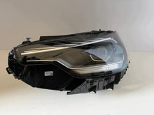 Load image into Gallery viewer, Frontscheinwerfer BMW 2 G42 5A320E5-08 LED Links Scheinwerfer Headlight SCH4220048014ls