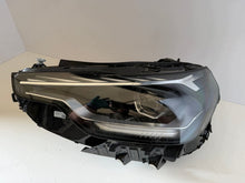 Load image into Gallery viewer, Frontscheinwerfer BMW 2 G42 5A320E5-08 LED Links Scheinwerfer Headlight SCH4220048014ls
