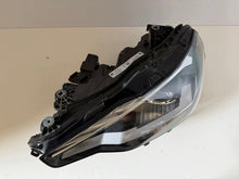 Load image into Gallery viewer, Frontscheinwerfer BMW 2 G42 5A320E5-08 LED Links Scheinwerfer Headlight SCH4220048014ls