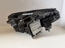Load image into Gallery viewer, Frontscheinwerfer BMW 2 G42 5A320E5-08 LED Links Scheinwerfer Headlight SCH4220048014ls