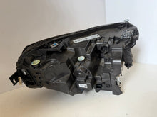 Load image into Gallery viewer, Frontscheinwerfer BMW 2 G42 5A320E5-08 LED Links Scheinwerfer Headlight SCH4220048014ls