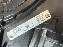 Load image into Gallery viewer, Frontscheinwerfer BMW 2 G42 5A320E5-08 LED Links Scheinwerfer Headlight SCH4220048014ls