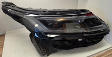 Laden Sie das Bild in den Galerie-Viewer, Frontscheinwerfer Land Rover Range Velar L560 2410107686 LED Rechts Headlight SCH4220329449us