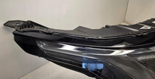 Laden Sie das Bild in den Galerie-Viewer, Frontscheinwerfer Land Rover Range Velar L560 2410107686 LED Rechts Headlight SCH4220329449us
