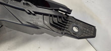 Laden Sie das Bild in den Galerie-Viewer, Frontscheinwerfer Land Rover Range Velar L560 2410107686 LED Rechts Headlight SCH4220329449us