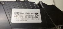Laden Sie das Bild in den Galerie-Viewer, Frontscheinwerfer Land Rover Range Velar L560 2410107686 LED Rechts Headlight SCH4220329449us